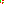 Destellos dst-4251806
