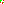 Destellos dst-4251807