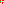 Destellos dst-4251808