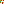 Destellos dst-4251809