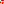 Destellos dst-4251810