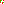 Destellos dst-4251811
