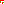 Destellos dst-4251813