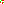 Destellos dst-4251814