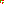 Destellos dst-4251815