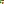 Destellos dst-4251816