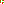 Destellos dst-4251817