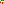 Destellos dst-4251819