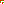 Destellos dst-4251820