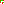 Destellos dst-4251821