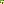 Destellos dst-4251822