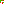 Destellos dst-4251823