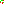 Destellos dst-4251824