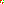 Destellos dst-4251827