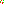 Destellos dst-4251829