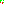 Destellos dst-4251831