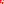 Destellos dst-4251832