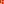 Destellos dst-4251833