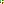 Destellos dst-4251834