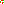Destellos dst-4251835