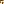 Destellos dst-4251836