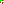 Destellos dst-4251838