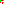 Destellos dst-4251839