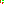 Destellos dst-4251840