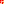 Destellos dst-4251841