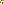 Destellos dst-4251842