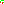Destellos dst-4251845