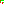 Destellos dst-4251846