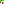Destellos dst-4251847