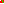 Destellos dst-425185