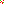 Destellos dst-4251850