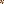 Destellos dst-4251851