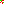Destellos dst-4251856