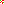 Destellos dst-4251858