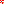 Destellos dst-4251859