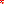 Destellos dst-4251860