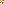 Destellos dst-4251861