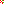 Destellos dst-4251862