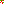 Destellos dst-4251863