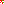 Destellos dst-4251864