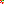 Destellos dst-4251865