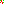 Destellos dst-4251871
