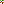 Destellos dst-4251872