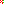 Destellos dst-4251873