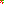 Destellos dst-4251875