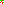 Destellos dst-4251876